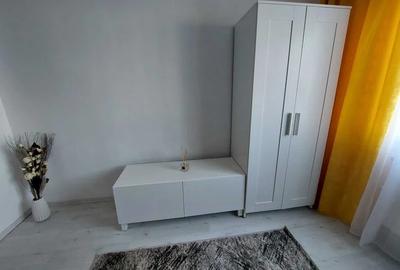 Ocazie!! Zona Lipovei | Amenajata | Mobilata si Utilata | Disponibila imediat!! - 3