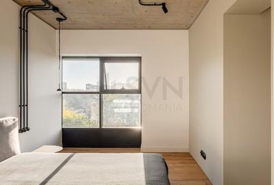 REA1021987 Brick 2 camere l gradina l imobil nou - 7