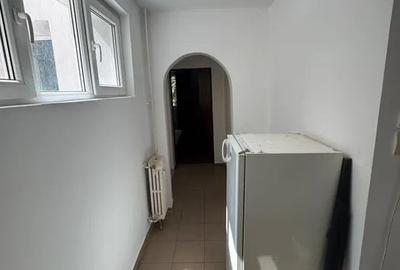 2 camere | decomandat | PET FRIENDLY | 450m Metrou Constantin Brancusi - 5