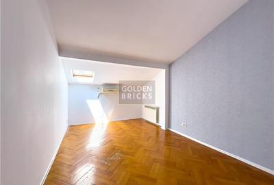 Parcul Circului | Stefan cel Mare | 9 camere | Garaj 2 masini | Curte si terasa Parcul Circului | Stefan cel Mare | 9 camere | Garaj 2 masini | Curte si terasa - 10