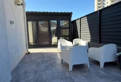 Casa Boreal Plus - 14
