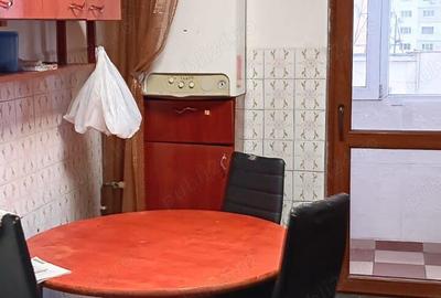 Inchiriez apartament zona Garii - 7