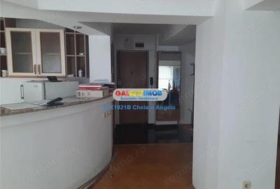 B-dul Unirii apartament duplex 4 camere etaj 8-9 ,suprafata 105 mp - 7