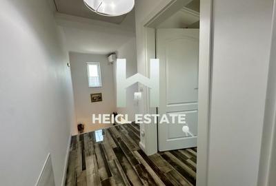 Casa cu 3 camere Mosnita Noua Casa cu 3 camere Mosnita Noua - 13