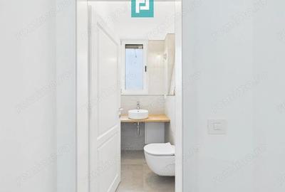 Penthouse Premium exclusivist pe 2 niveluri - 10