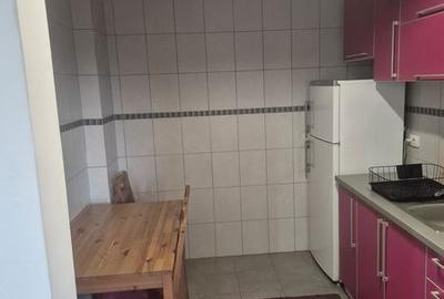 Apartament cu 2 camere semidecomandat în Fundeni - 6