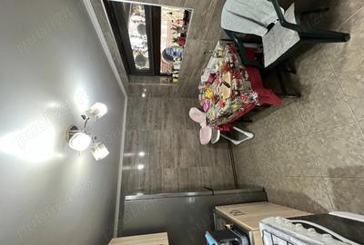 Casă în Central - 2