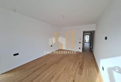 Casă individuală cu 4 camere cu Teren 431 Mp în Stupini - 12