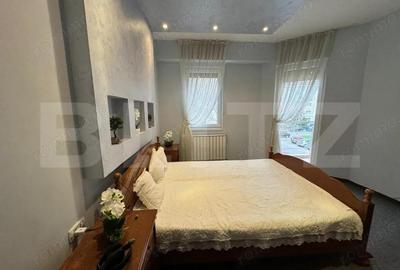 Apartament 2 camere, Rogerius Bloc nou, finisaje moderne, 2 balcoane - 8