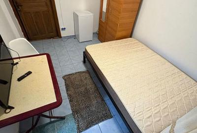 Garsonieră decomandată în Exterior Vest - 2