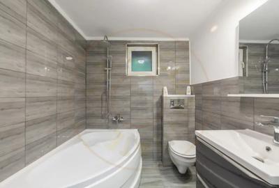 Casă cu 1 camere cu Teren 491 Mp în Uiasca - 2