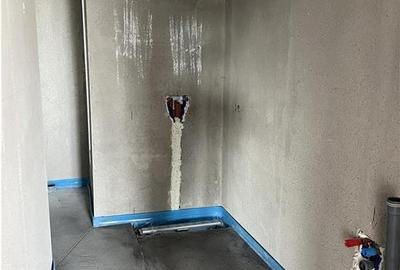 Casă cu 4 camere cu Teren 500 Mp în Sântandrei - 7