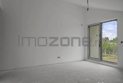 Casă cu 4 camere cu Teren 420 Mp în Vest - 3
