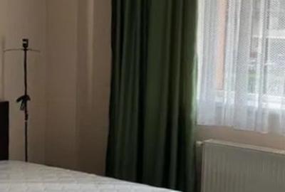 Apartament mobilat si utilat cu panorama deosebita - 7