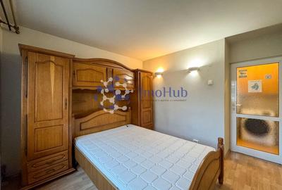 Apartament cu 3 camere Pacurari, Pet Friendly - 2