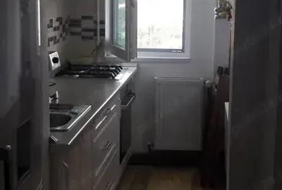 Ap select cu termoteca Vlaicu Stupilor ocupabil imediat - 5