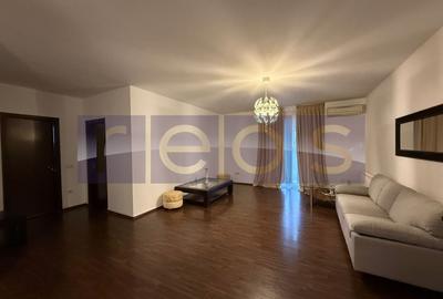 INCHIRIERE 3 CAMERE | SOS NORDULUI | 100MP | LOC PARCARE | MOBILAT | - 3