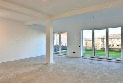 Casa tip Duplex de vanzare,zona Centura Sud - 4