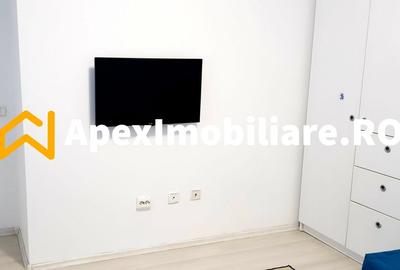 Casă individuală cu 3 camere cu Canalizare în Cotroceni - 10