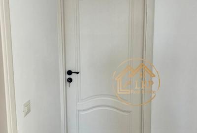 Pantelimon-Tractorului-Vila 4 camere, 109mp, 445mp teren, finalizare 2026 - 6