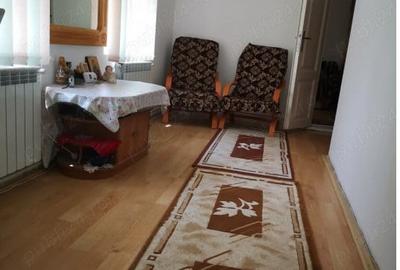 ULTRACENTRAL-- CASA 5 CAMERE, SUPRAFATA  TEREN 121 MP - 7