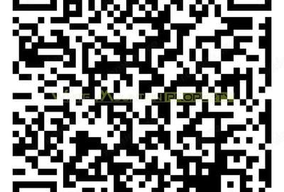 Proiect fotovoltaic, 54.945 MWp, RTB, vestul Romaniei., potential 220 MW statie stocare - 3