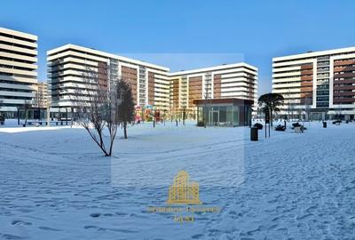 Apartament cu 2 camere în Copou - 2