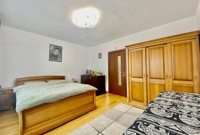 Casă individuală cu 3 camere cu Canalizare în Cetate - 45