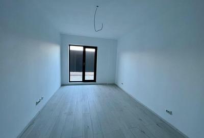 Proprietar, loc parcare inclus, 2 camere bucătărie mobilat/utilat lux bloc nou - 5