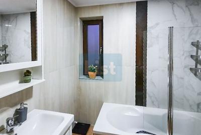 Hotel/Pensiune, de 188 mp, în Central - 6