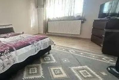 Casă cu 4 camere cu Teren 688 Mp în Unirii - 4