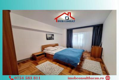 Apartament cu 2 camere decomandat în Ștefan cel Mare - 2