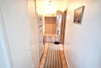 Drumul Taberei, Favorit - 4