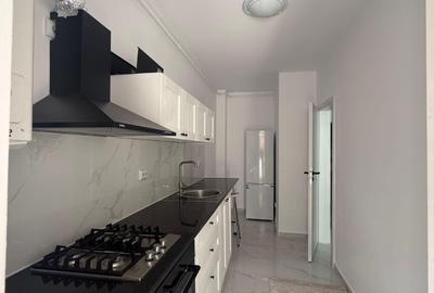 Garsoniera decomandata-Tva inlcus -Militari Residence-Comision 0% - 23