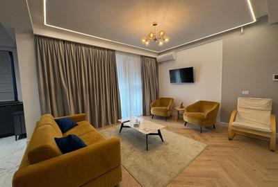 Apartament, 2 camere, 65 mp, Open Space, Centru, Zona Madona Dudu Apartament, 2 camere, 65 mp, Open Space, Centru, Zona Madona Dudu - 1