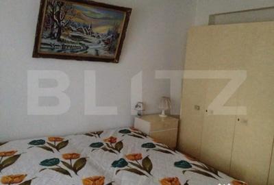 Casă cu 3 camere cu Teren 2300 Mp în Boldești - 5