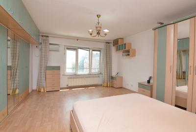 Garsonieră decomandată în Calea Călărașilor - 8