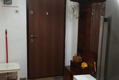 Apartament cu 2 camere semidecomandat în Gheorgheni - 5