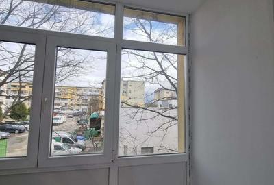 Apartament cu 2 camere semidecomandat în Central - 2