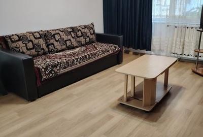 Casă cu 2 camere decomandat cu Teren 55 Mp în Podenii Noi