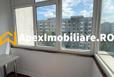 Garsonieră, mobilată în Victoriei
