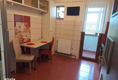 Apartament cu 3 camere în Ultracentral - 5