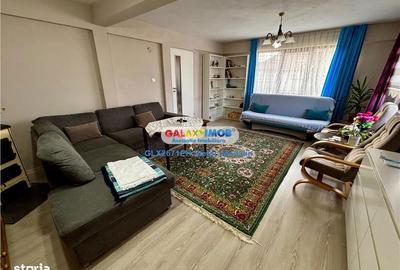 Casă cu 4 camere cu Teren 1712 Mp în Drăgănești - 16