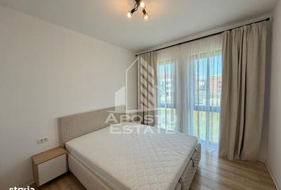 Apartament cu 2 camere în Neptun - 1
