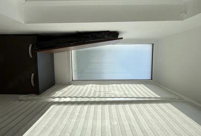 Apartament cu 2 camere semidecomandat în P-ța Victoriei