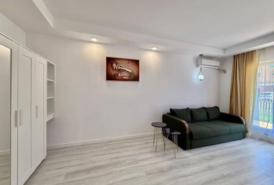 Garsonieră în Ștefăneștii de Jos - 9