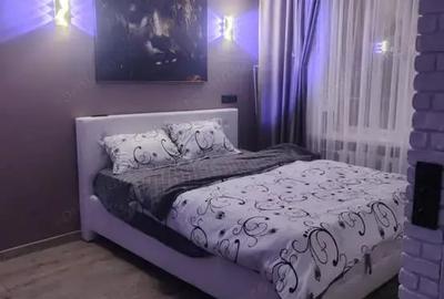 Garsonieră decomandată în Timpuri Noi - 1