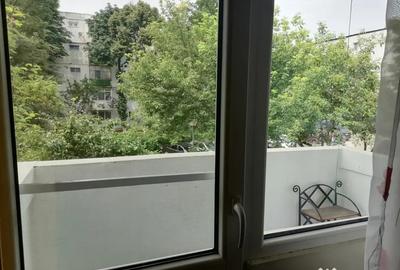 Apartament cu 2 camere semidecomandat în Socola - 2