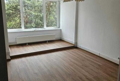 Apartament cu 2 camere în Centrul Civic - 3