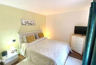 Casă cu 4 camere în Cordău - 14